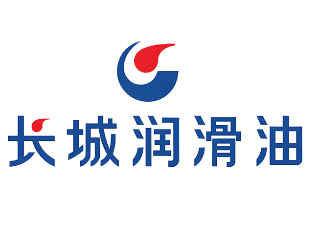 临潼长城润滑油经销商